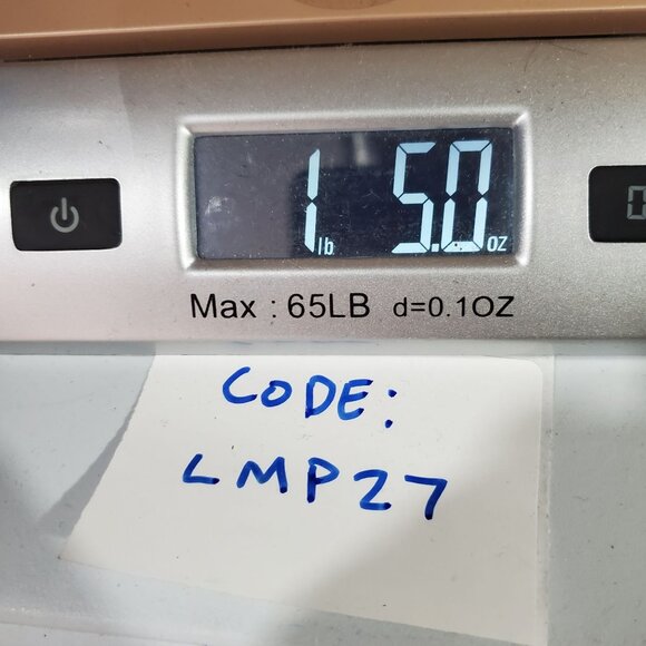 Do Not Purchase - Picture 16 of 16